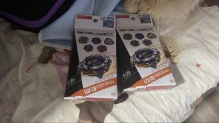（分類：）位於 。 由 may.clt 提交（商品編號 1462576141，圖片 1）。簡介： 。