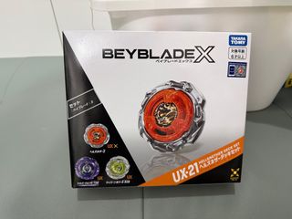 （分類：）位於 。 由 bellobi 提交（商品編號 1462469421，圖片 1）。簡介： 。