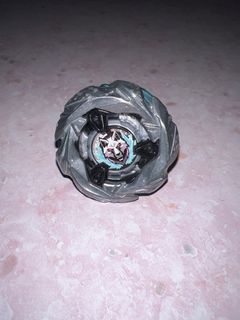 （分類：）位於 。 由 cwi077 提交（商品編號 1462524836，圖片 1）。簡介： 。