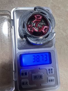 （分類：）位於 。 由 singggleee 提交（商品編號 1462577451，圖片 1）。簡介： 。