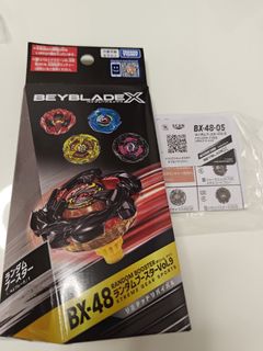 （分類：）位於 。 由 lt061083 提交（商品編號 1462640594，圖片 1）。簡介： 。