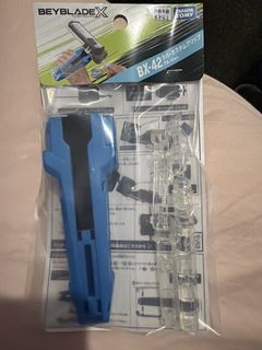 （分類：）位於 。 由 gaeul092447 提交（商品編號 1462501255，圖片 1）。簡介： 。