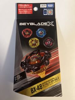 （分類：）位於 。 由 ddc_ha 提交（商品編號 1462586106，圖片 1）。簡介： 。