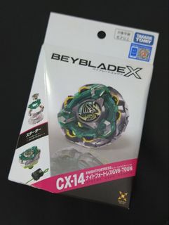 （分類：）位於 。 由 doublebeams 提交（商品編號 1462460947，圖片 1）。簡介： 。