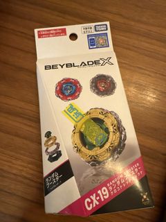 （分類：）位於 。 由 ctm847 提交（商品編號 1462627528，圖片 1）。簡介： 。
