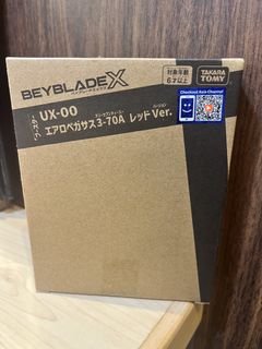（分類：）位於 。 由 shochantoy 提交（商品編號 1462583985，圖片 1）。簡介： 。