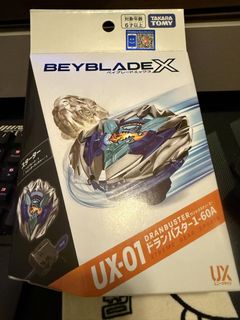 （分類：）位於 。 由 sleepingypsyy 提交（商品編號 1462442244，圖片 1）。簡介： 。