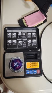 （分類：）位於 。 由 hins728 提交（商品編號 1462618098，圖片 1）。簡介： 。
