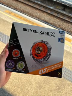 （分類：）位於 。 由 tobees 提交（商品編號 1462545858，圖片 1）。簡介： 。