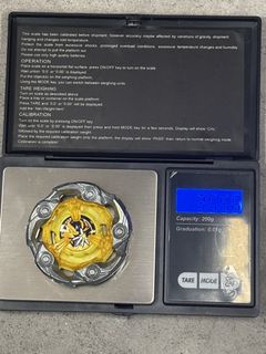 （分類：）位於 。 由 sellsomethingtdy 提交（商品編號 1462473842，圖片 1）。簡介： 。