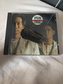 （分類：）位於 。 由 happyfc3323 提交（商品編號 1462473874，圖片 1）。簡介： 。