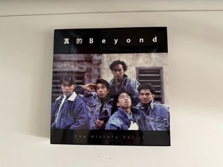 （分類：）位於 。 由 passiton26 提交（商品編號 1462589765，圖片 1）。簡介： 。