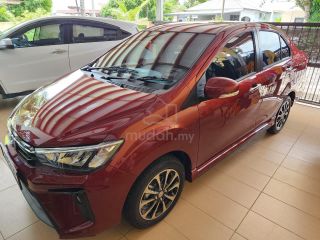 (Category: ) located in . Submitted by nibongcarsalesrentalservice (Listing ID 1462419606, Image 1). Description: .