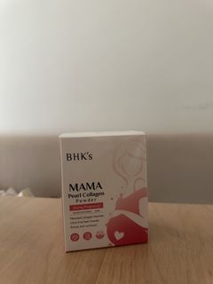 （分類：）位於 。 由 mank.2 提交（商品編號 1462542260，圖片 1）。簡介： 。