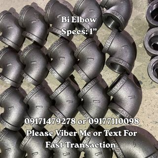 (Category: ) located in . Submitted by 09171479278_elsie. (Listing ID 1462506189, Image 1). Description: .