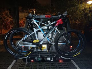 (Category: ) located in . Submitted by cycledome (Listing ID 1462569260, Image 1). Description: .