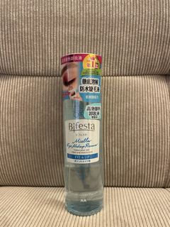 （分類：）位於 。 由 keenforest.60ddbd 提交（商品編號 1462599456，圖片 1）。簡介： 。