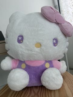 (Category: ) located in . Submitted by reinma99 (Listing ID 1461154965, Image 1). Description: .