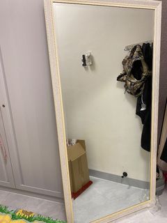 (Category: ) located in . Submitted by pekyi (Listing ID 1462530421, Image 1). Description: .