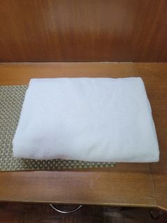(Category: ) located in . Submitted by hasumamoto (Listing ID 1462444526, Image 1). Description: .