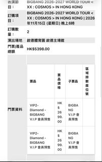 （分類：）位於 。 由 likearr 提交（商品編號 1462457192，圖片 1）。簡介： 。