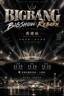 （分類：）位於 。 由 freeeagle_be424e 提交（商品編號 1462496243，圖片 1）。簡介： 。