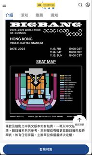 （分類：）位於 。 由 something_for_sell 提交（商品編號 1462512417，圖片 1）。簡介： 。
