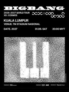 (Category: ) located in . Submitted by ncd4752 (Listing ID 1462623183, Image 1). Description: .