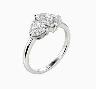 (Category: ) located in . Submitted by myclosetfiles (Listing ID 1462522354, Image 1). Description: .
