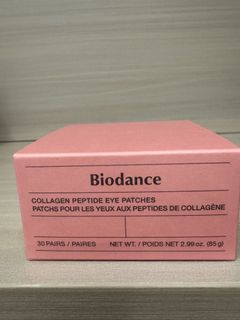 （分類：）位於 。 由 klymandy 提交（商品編號 1462498666，圖片 1）。簡介： 。