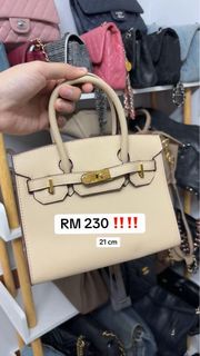 (Category: ) located in . Submitted by unanazri (Listing ID 1462640689, Image 1). Description: .