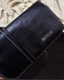(Kategori: ) berada di . Dikirim oleh essential.stuffs (ID iklan 1462648851, Gambar 1). Deskripsi: .