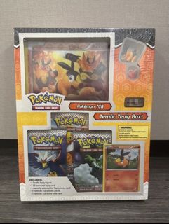 (Category: ) located in . Submitted by gemteve (Listing ID 1462595691, Image 1). Description: .
