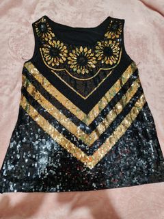 (Category: ) located in . Submitted by trip_thrift15 (Listing ID 1462541099, Image 1). Description: .