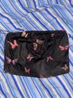 (Category: ) located in . Submitted by fashionangel.222 (Listing ID 1462638215, Image 1). Description: .