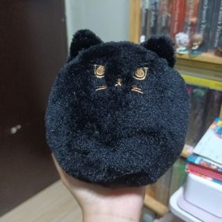 (Category: ) located in . Submitted by rieries_shop (Listing ID 1462585511, Image 1). Description: .