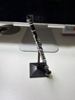 （分類：）位於 。 由 goldenphoenix_ff8512 提交（商品編號 1462642007，圖片 1）。簡介： 。