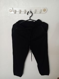 (Category: ) located in . Submitted by airapreloved091826 (Listing ID 1462474155, Image 1). Description: .