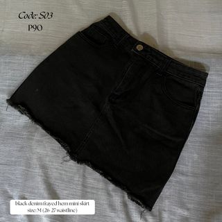 (Category: ) located in . Submitted by deartrunkcloset (Listing ID 1462514932, Image 1). Description: .