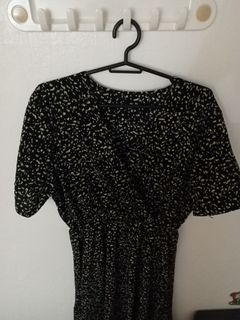 (Category: ) located in . Submitted by airapreloved091826 (Listing ID 1462475045, Image 1). Description: .
