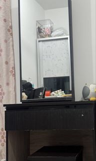 (Category: ) located in . Submitted by qihafadzil32450 (Listing ID 1462566537, Image 1). Description: .