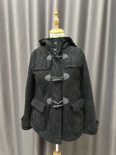 (Category: ) located in . Submitted by maneesathrift (Listing ID 1462653807, Image 1). Description: .