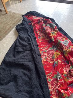 (Category: ) located in . Submitted by mummyplus3 (Listing ID 1462498397, Image 1). Description: .