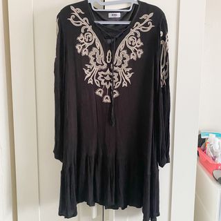(Category: ) located in . Submitted by shopsundayx (Listing ID 1462505763, Image 1). Description: .