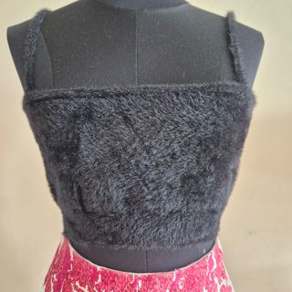 (Category: ) located in . Submitted by ThriftSing (Listing ID 1462565969, Image 1). Description: .