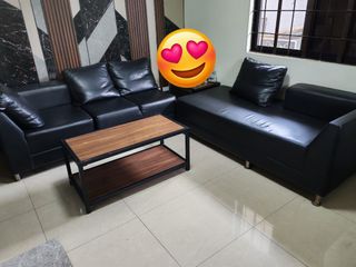 (Category: ) located in . Submitted by murjani.mhoney (Listing ID 1462462753, Image 1). Description: .