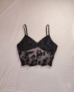 (Category: ) located in . Submitted by roxantiago (Listing ID 1462652054, Image 1). Description: .