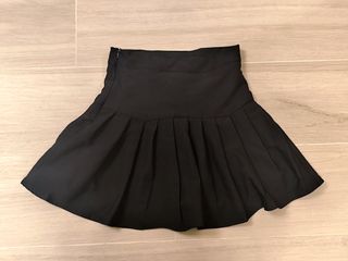 （分類：）位於 。 由 preluvely 提交（商品編號 1462590438，圖片 1）。簡介： 。