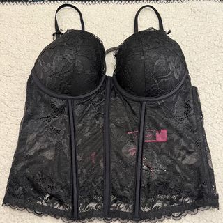 (Category: ) located in . Submitted by era_rae (Listing ID 1462642003, Image 1). Description: .