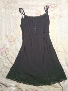 (Category: ) located in . Submitted by waldorf.thrifted (Listing ID 1462457108, Image 1). Description: .